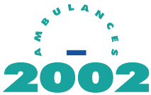 2002